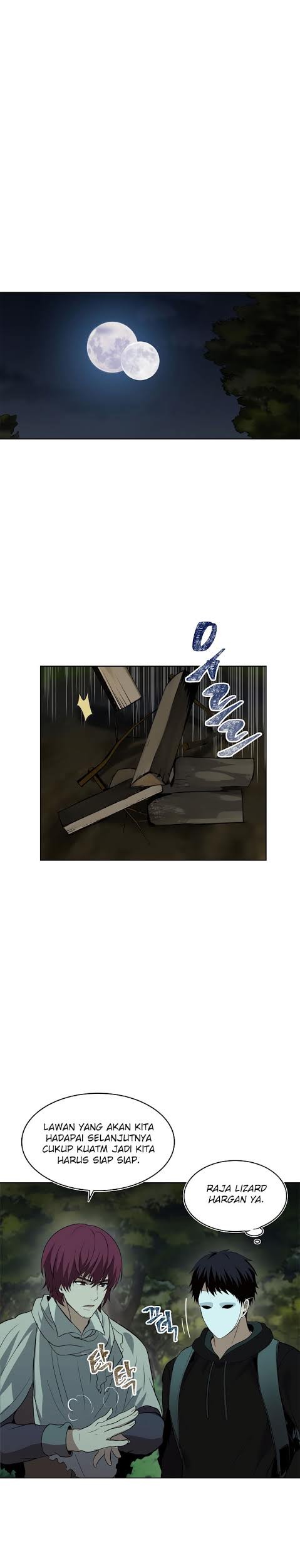Chapter 13 - halaman 18