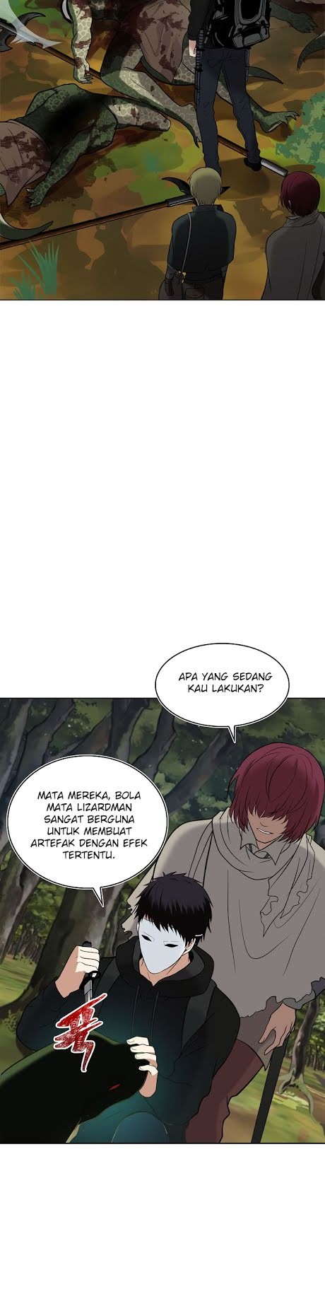 Chapter 13 - halaman 23