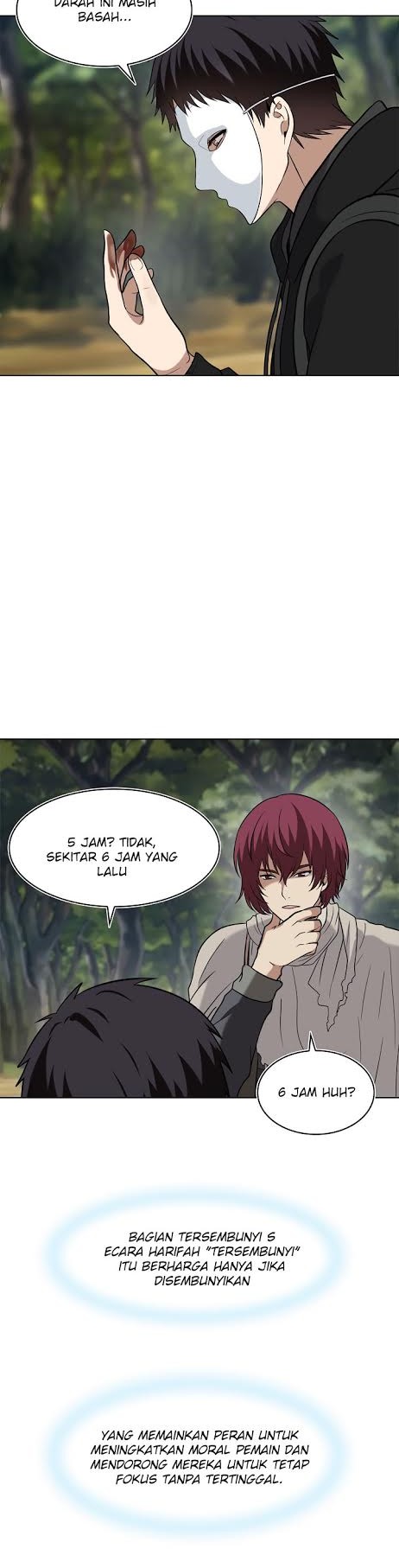 Chapter 13 - halaman 26
