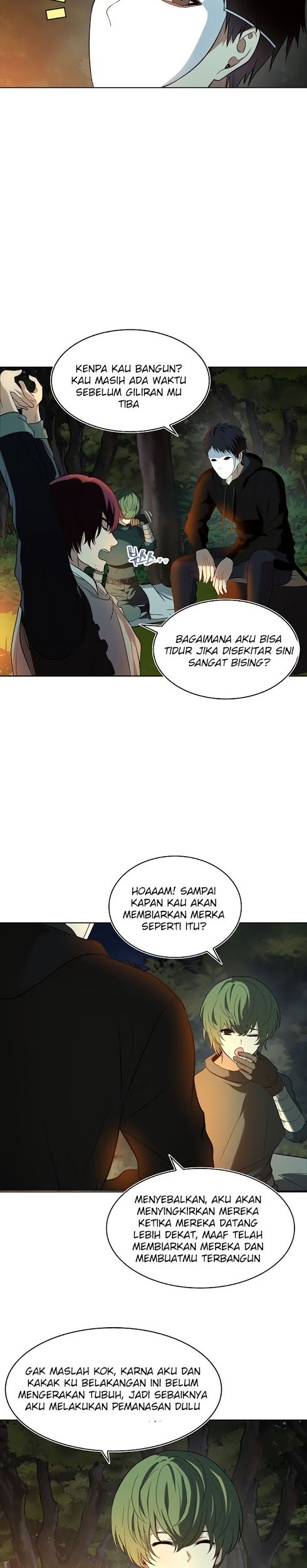 Chapter 12 - halaman 28