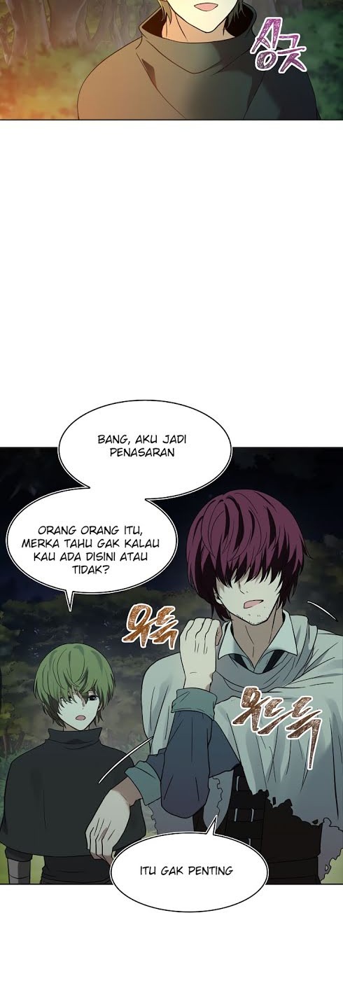 Chapter 12 - halaman 29