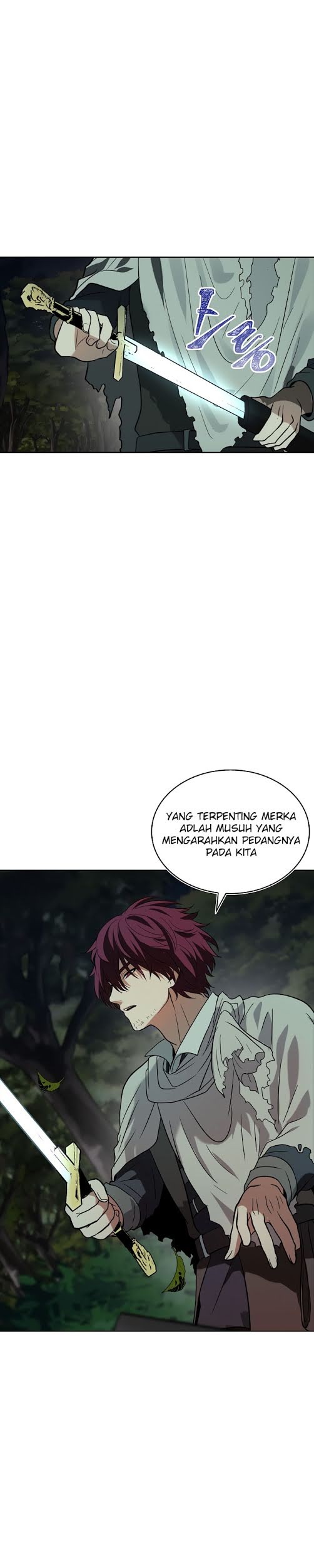 Chapter 12 - halaman 30