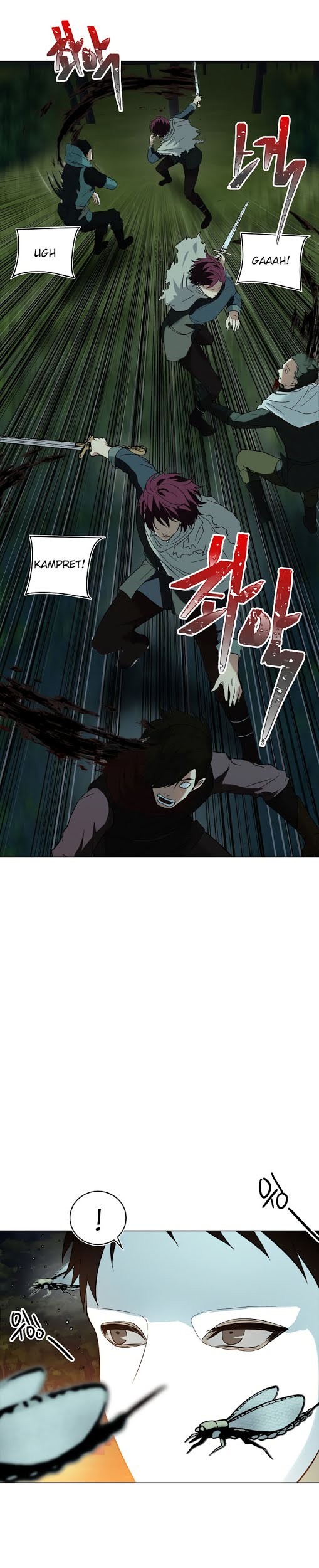 Chapter 12 - halaman 33