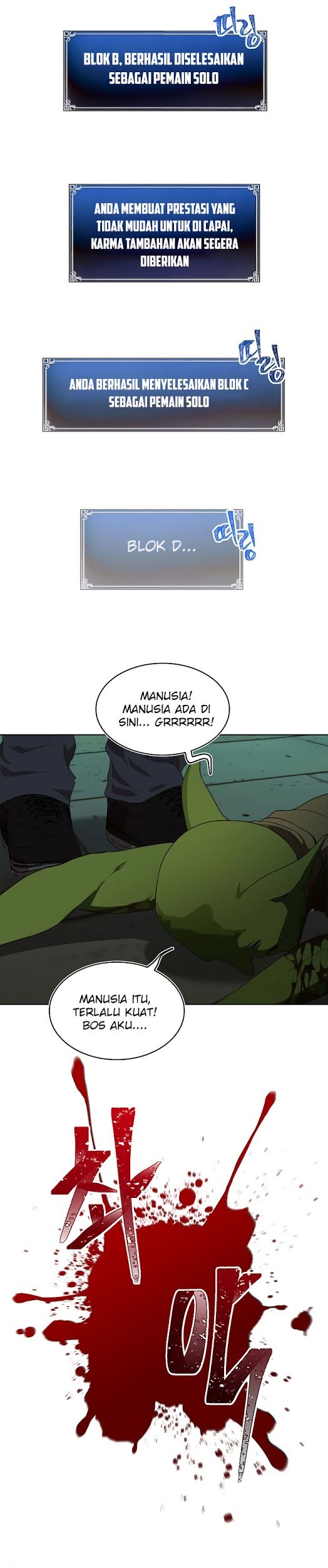 Chapter 12 - halaman 3