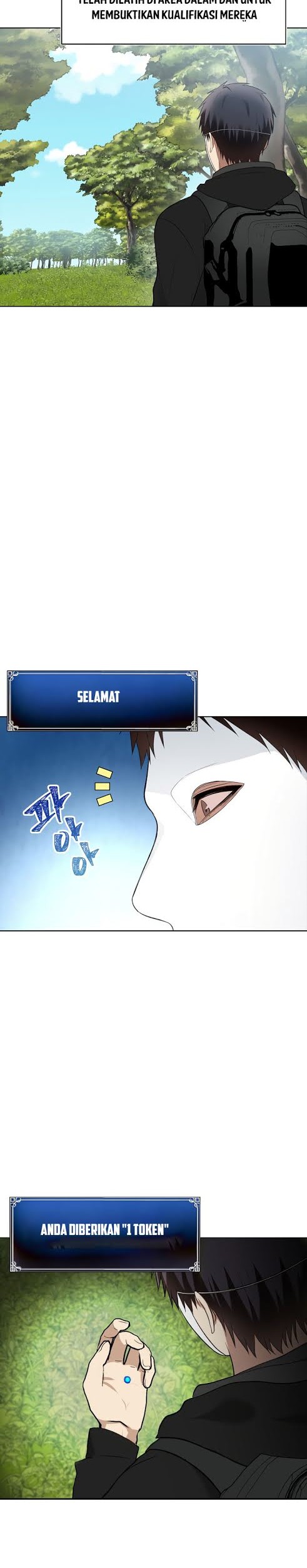 Chapter 12 - halaman 7