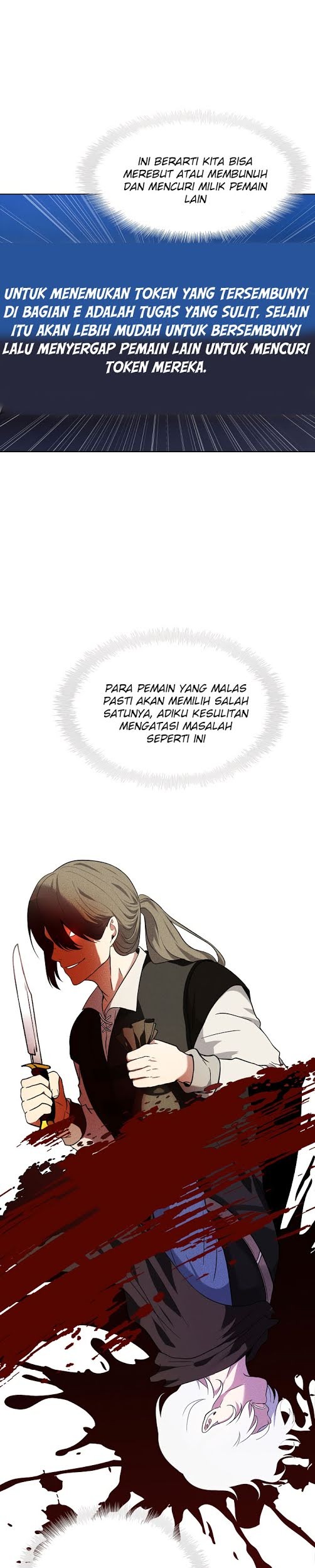 Chapter 12 - halaman 9