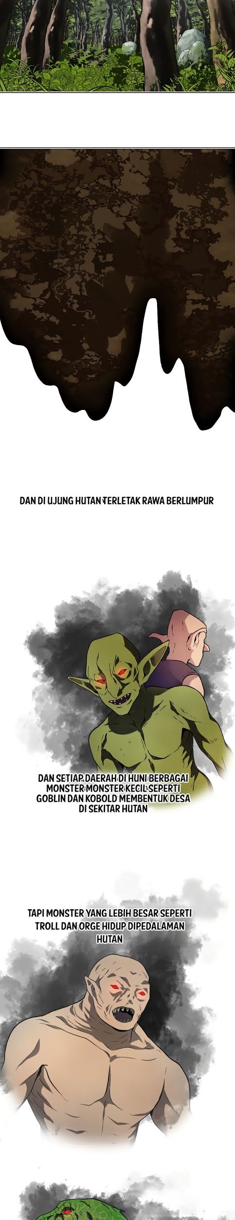 Chapter 12 - halaman 13