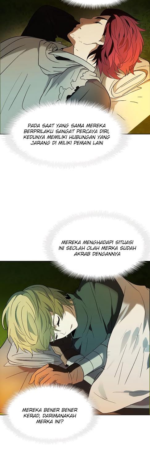 Chapter 12 - halaman 23