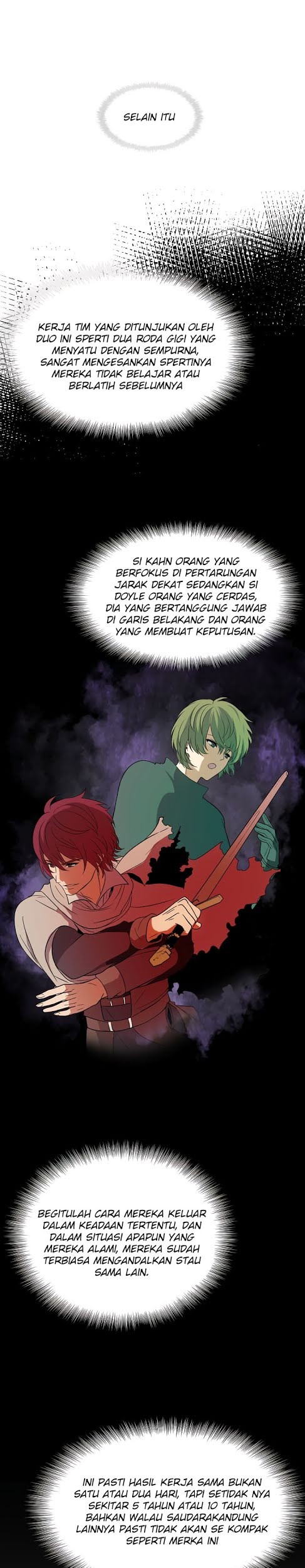 Chapter 12 - halaman 24