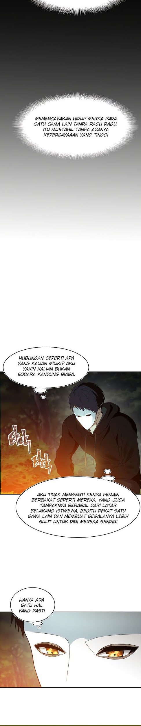 Chapter 12 - halaman 25
