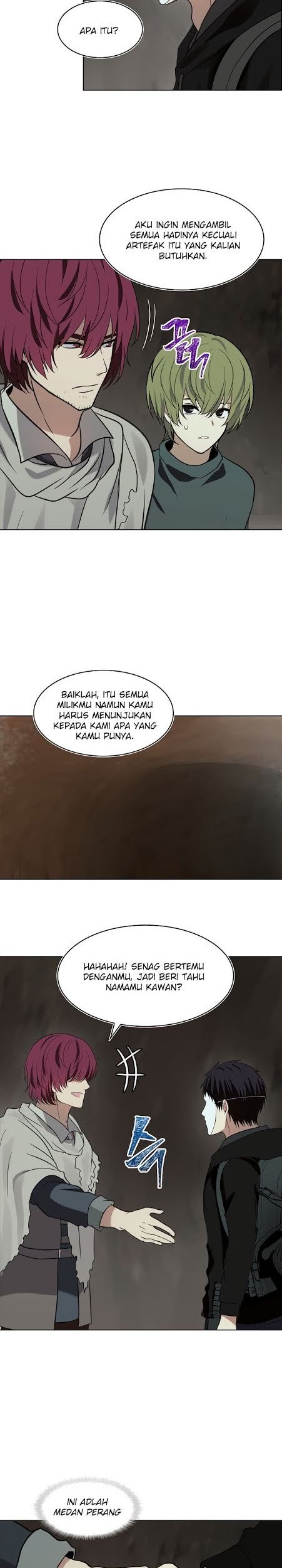 Chapter 11 - halaman 28