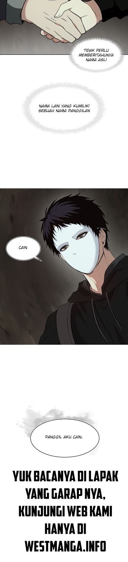 Chapter 11 - halaman 29