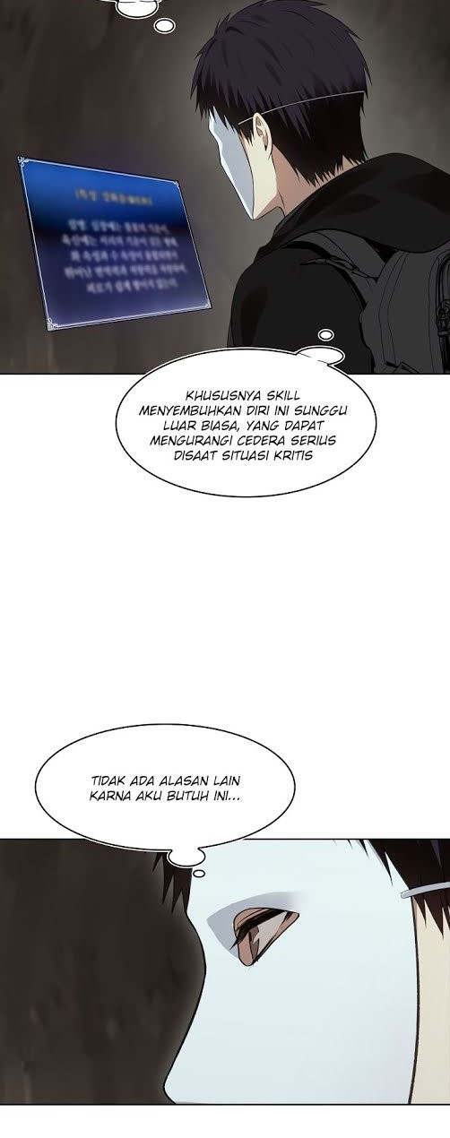 Chapter 11 - halaman 5