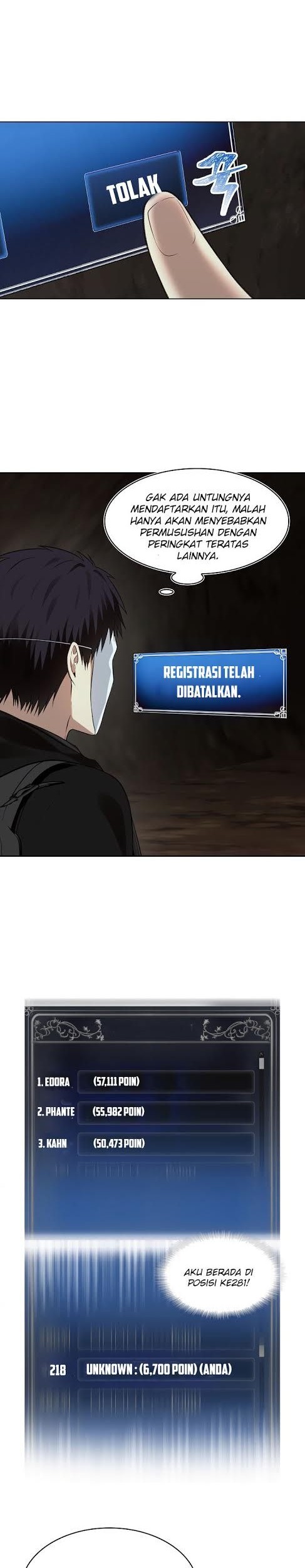 Chapter 11 - halaman 7