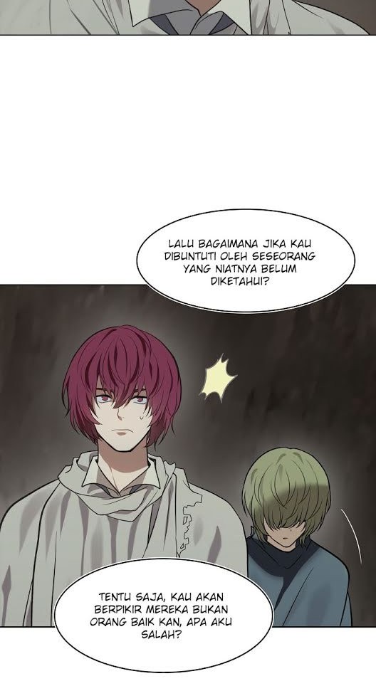 Chapter 11 - halaman 14