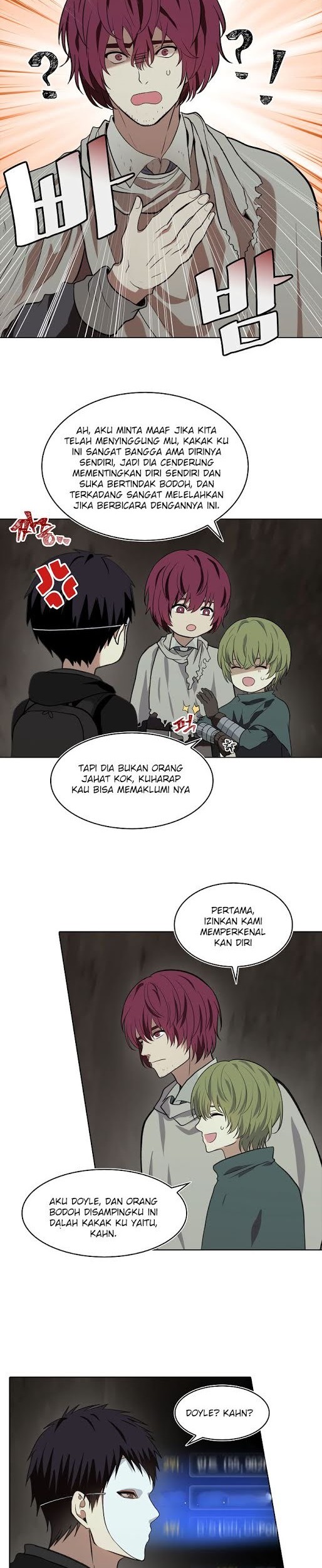 Chapter 11 - halaman 19