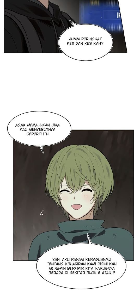 Chapter 11 - halaman 20