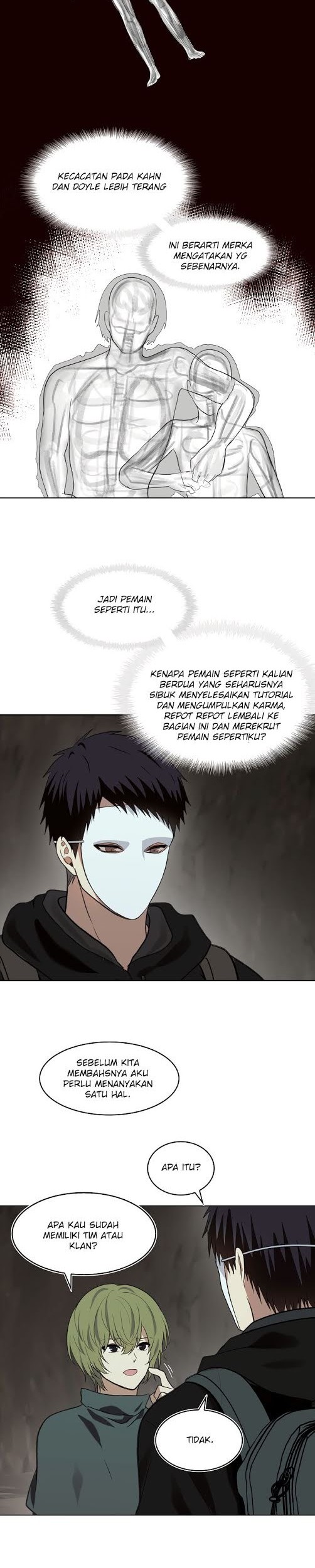 Chapter 11 - halaman 22