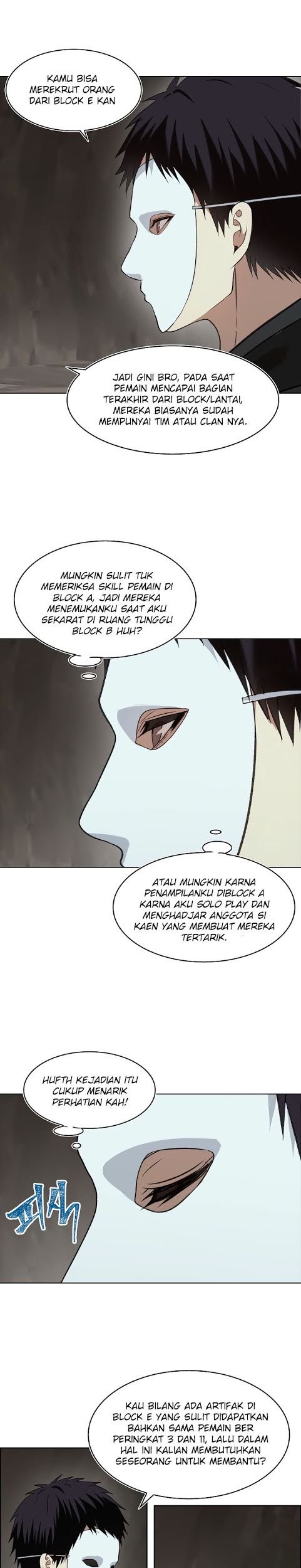 Chapter 11 - halaman 24