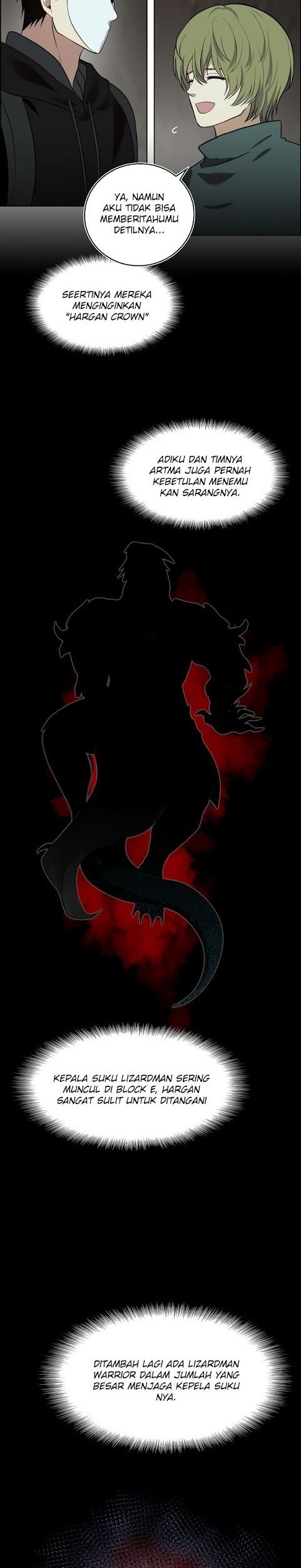 Chapter 11 - halaman 25