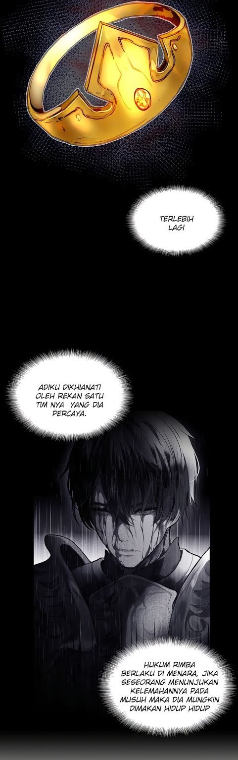 Chapter 11 - halaman 26