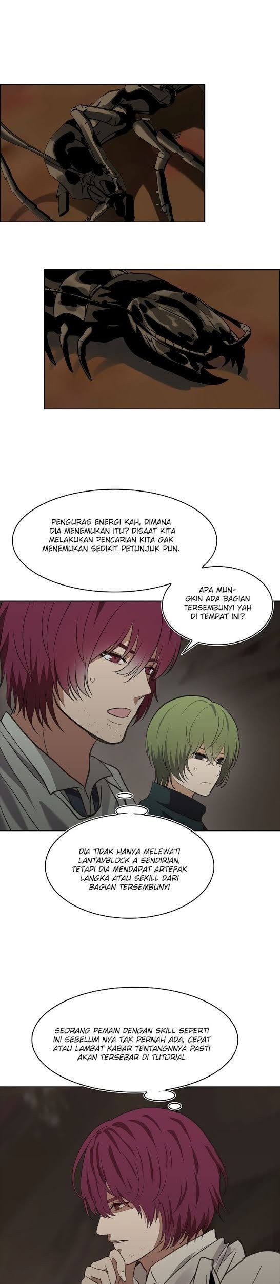 Chapter 10 - halaman 27