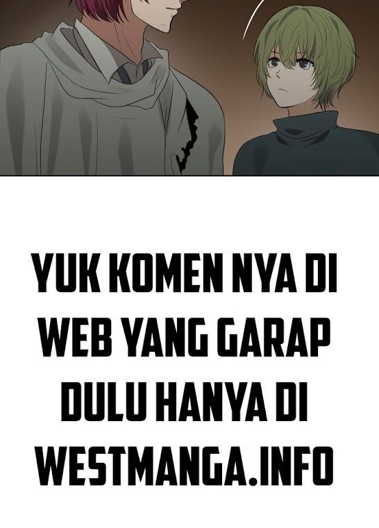 Chapter 10 - halaman 29