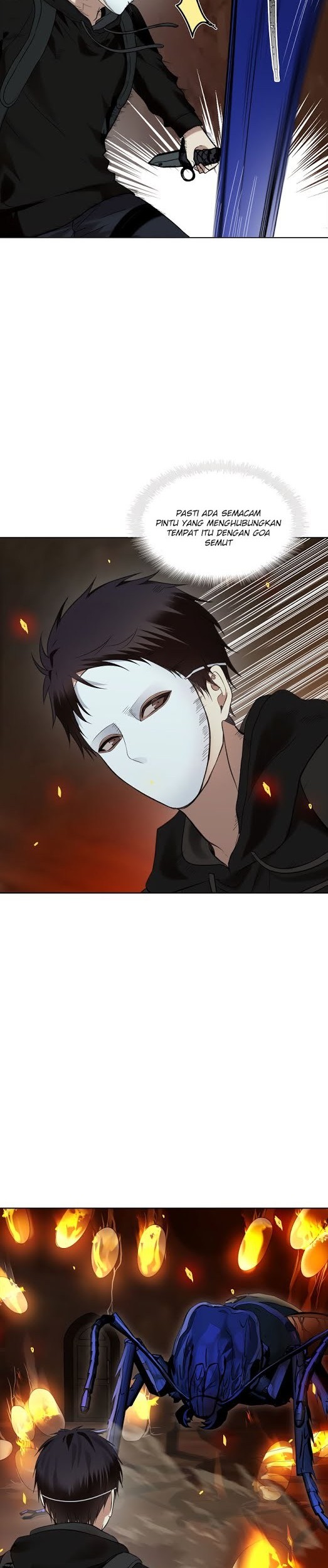 Chapter 10 - halaman 4