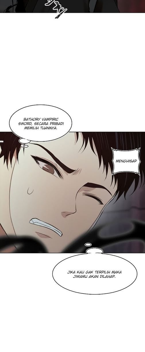 Chapter 10 - halaman 14