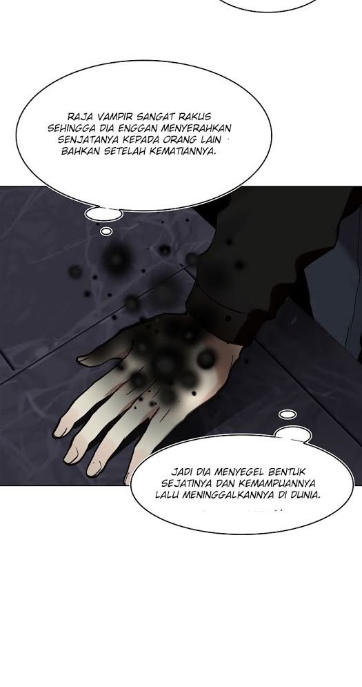 Chapter 10 - halaman 17