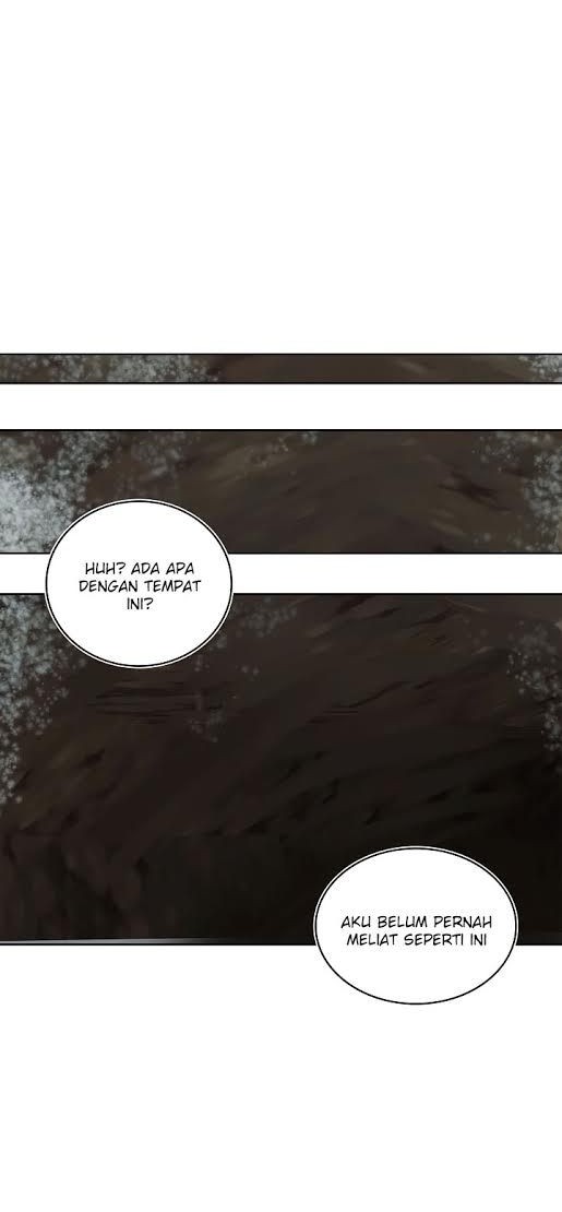 Chapter 10 - halaman 23