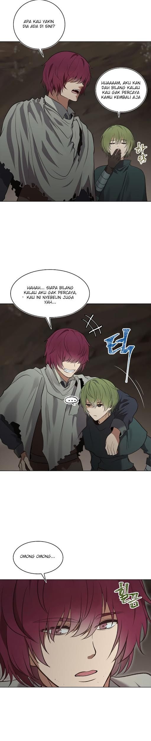 Chapter 10 - halaman 24
