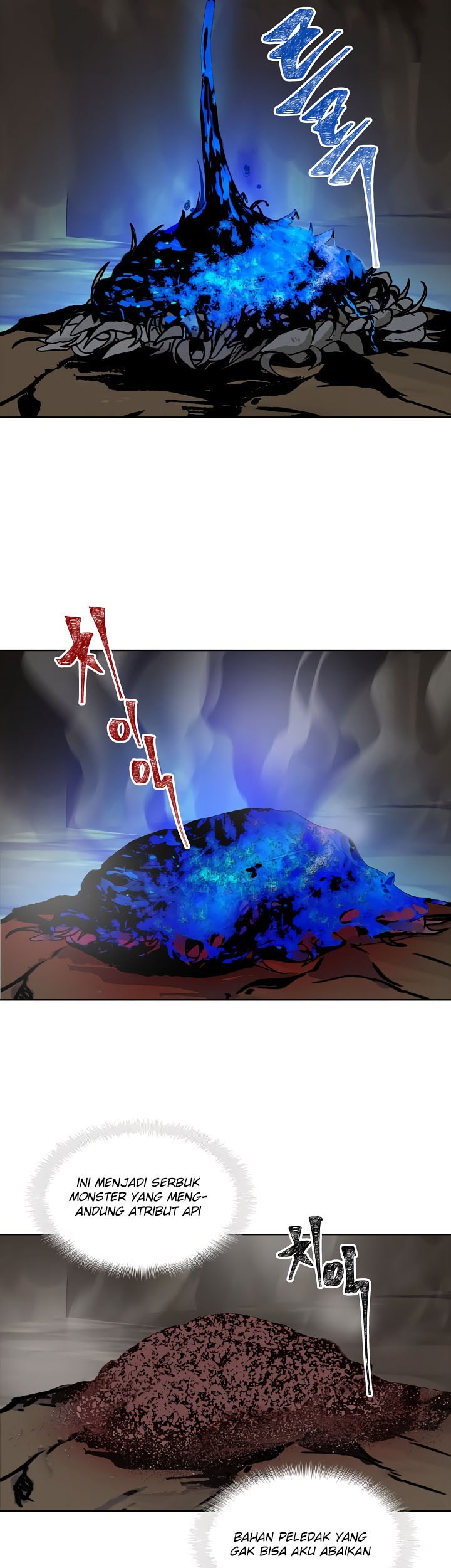 Chapter 9 - halaman 19