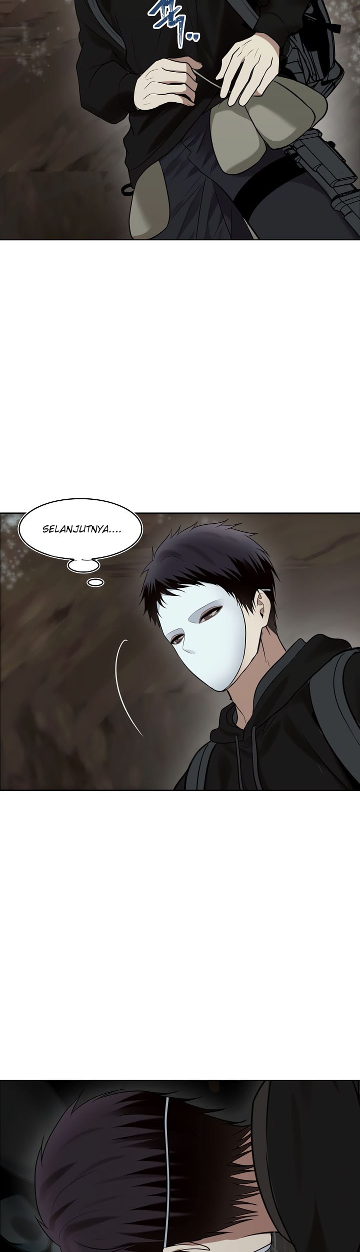 Chapter 9 - halaman 21