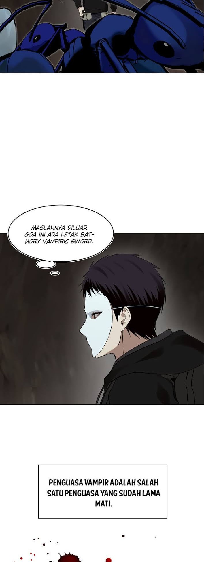 Chapter 9 - halaman 24