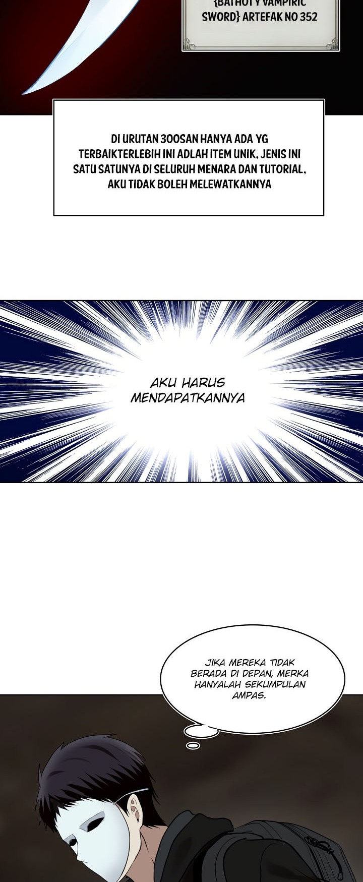 Chapter 9 - halaman 26