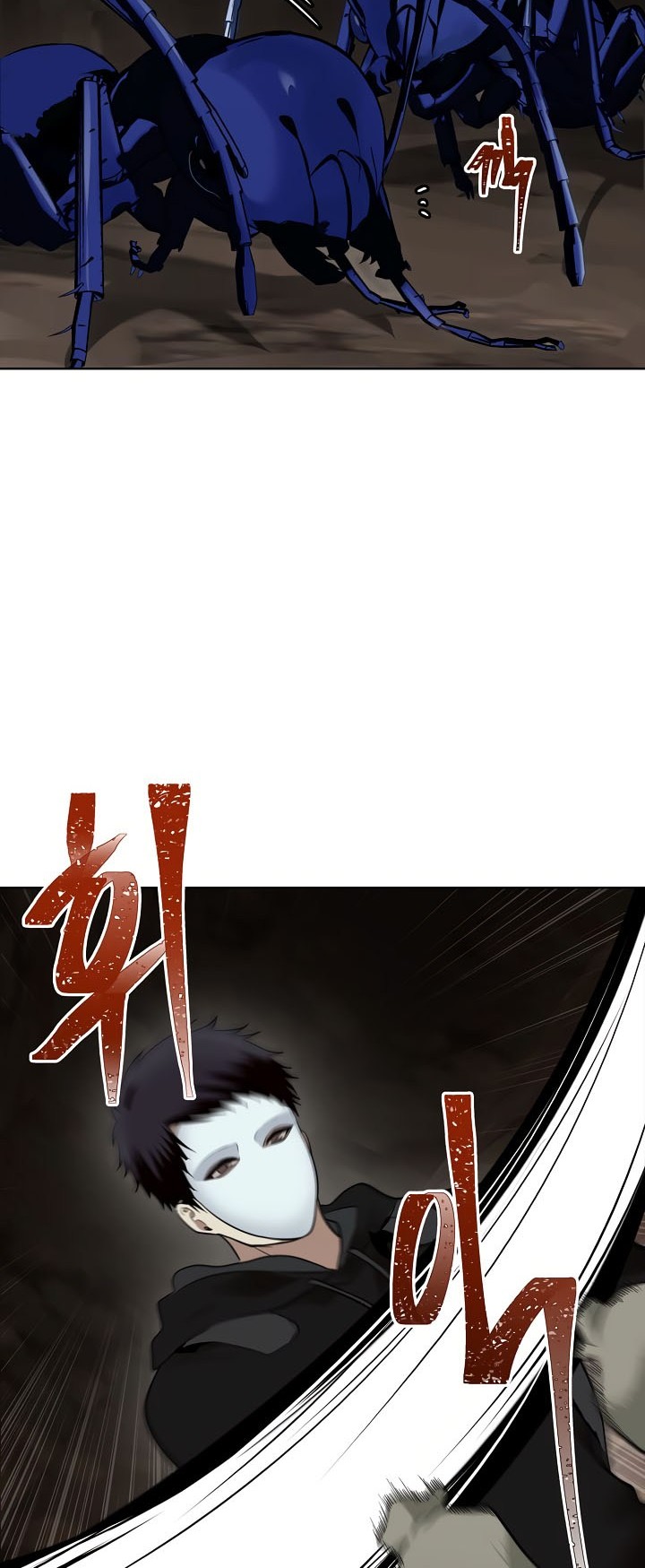 Chapter 9 - halaman 28