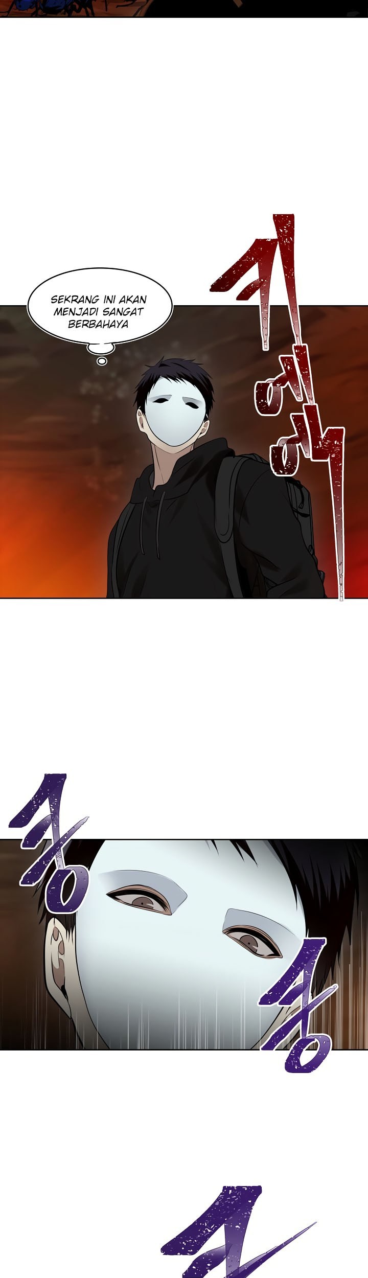 Chapter 9 - halaman 37