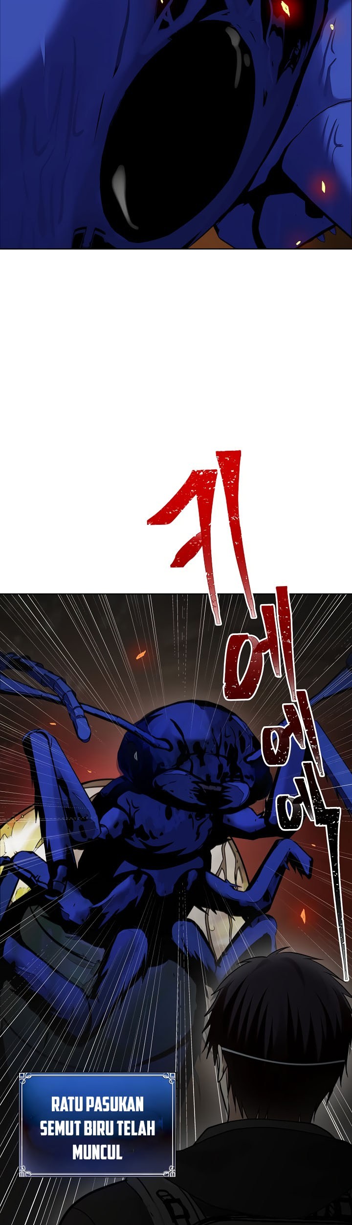 Chapter 9 - halaman 41