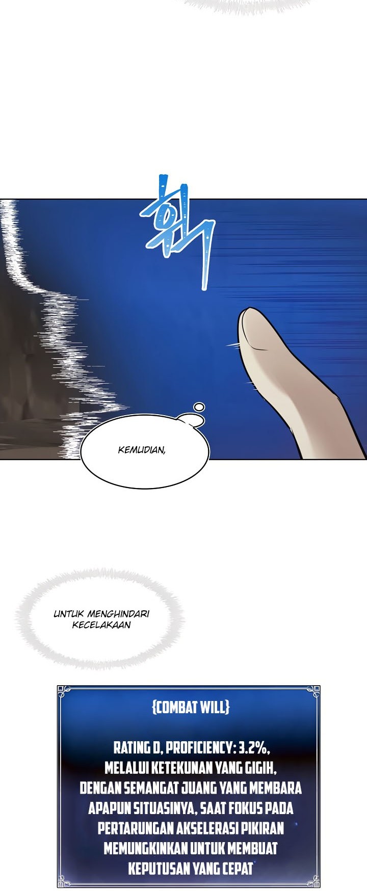 Chapter 9 - halaman 12