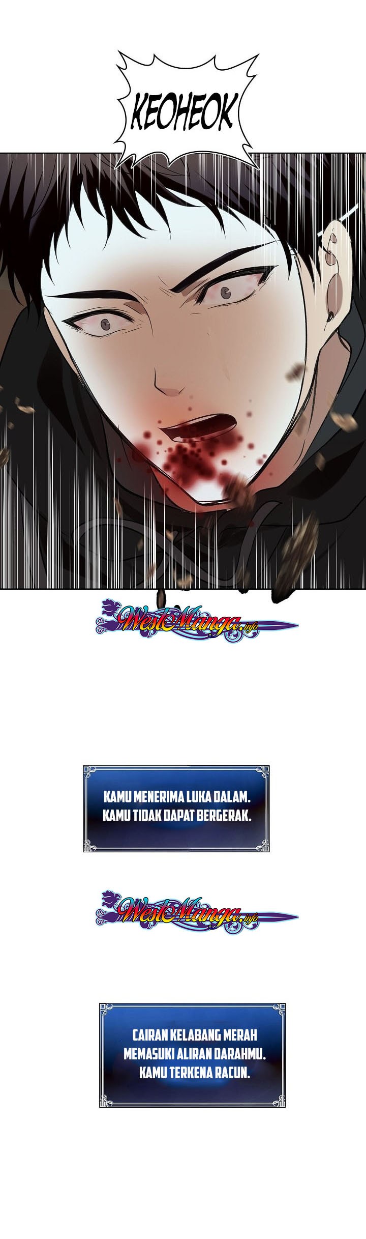 Chapter 8 - halaman 28