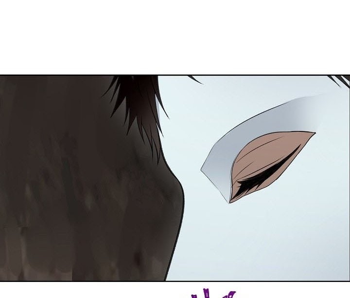 Chapter 8 - halaman 30