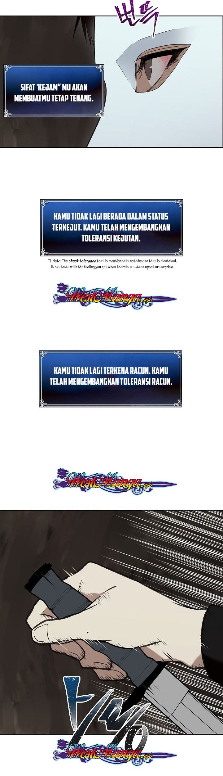 Chapter 8 - halaman 31