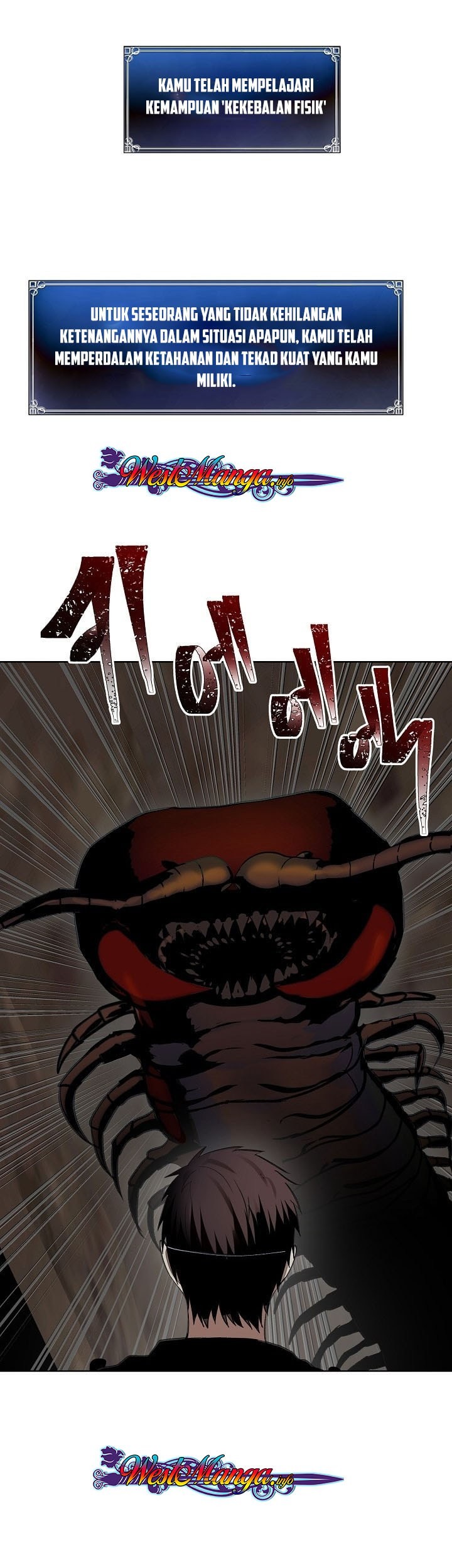Chapter 8 - halaman 33