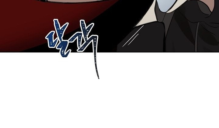 Chapter 8 - halaman 36