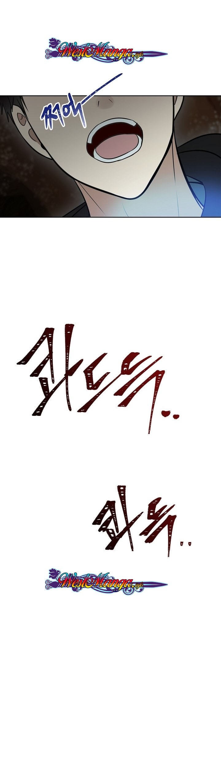 Chapter 8 - halaman 52