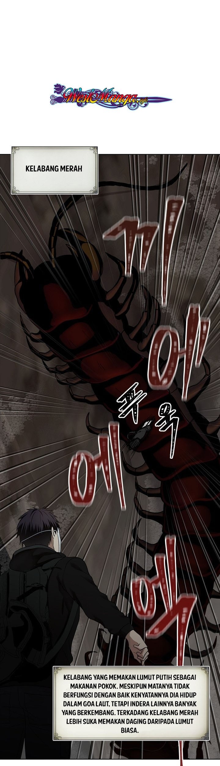 Chapter 8 - halaman 3