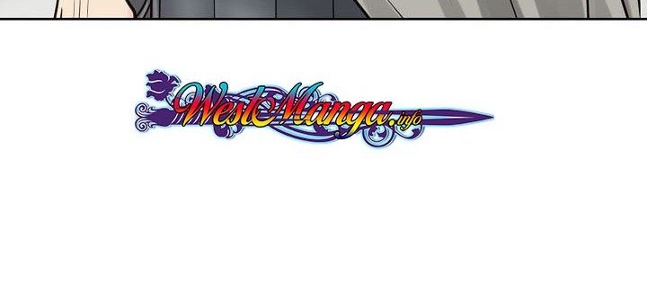 Chapter 8 - halaman 61