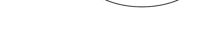 Chapter 8 - halaman 9