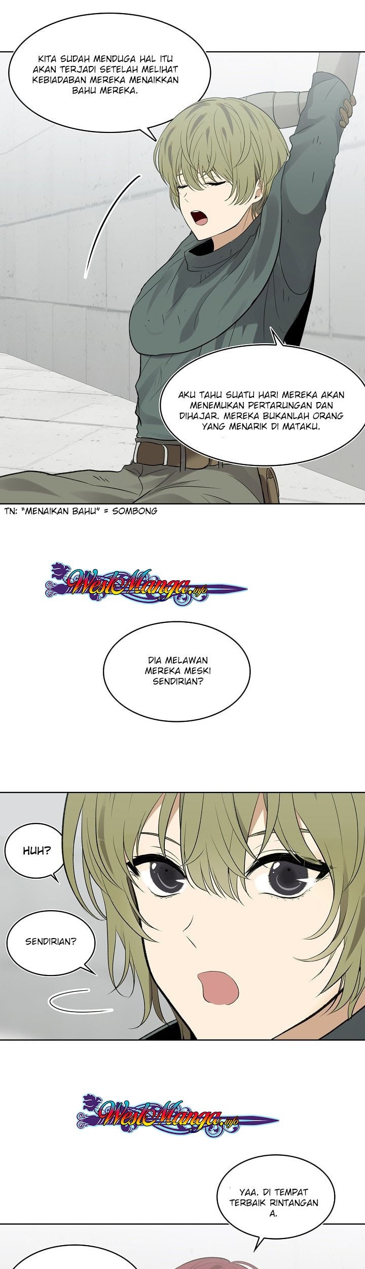 Chapter 7 - halaman 19